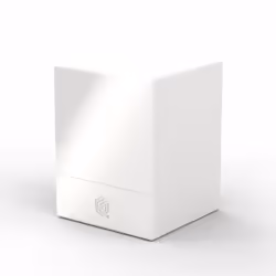 ULTIMATE GUARD UGD-011422-007-00 board/card game accessory Card holder