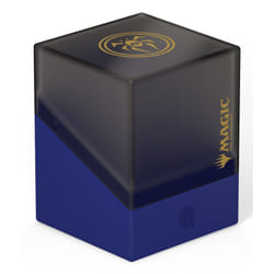 ULTIMATE GUARD Boulder 100+ Magic Deck box