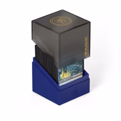 ULTIMATE GUARD Boulder 100+ Magic Deck box