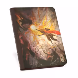 ULTIMATE GUARD UGD011478 Card portfolio
