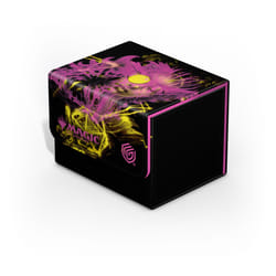 ULTIMATE GUARD UGD011490 board/card game accessory Storage case