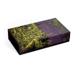 ULTIMATE GUARD UGD011496 board/card game accessory Storage case