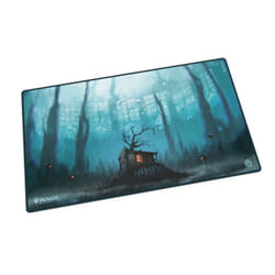 ULTIMATE GUARD UGD011504 board/card game accessory Play mat