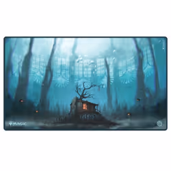 ULTIMATE GUARD UGD011504 board/card game accessory Play mat