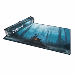 ULTIMATE GUARD UGD011504 board/card game accessory Play mat