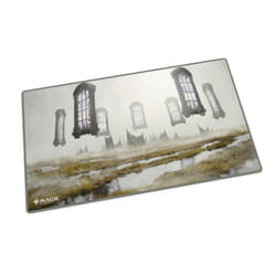 ULTIMATE GUARD UGD011505 board/card game accessory Play mat