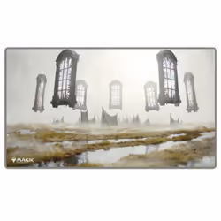 ULTIMATE GUARD UGD011505 board/card game accessory Play mat