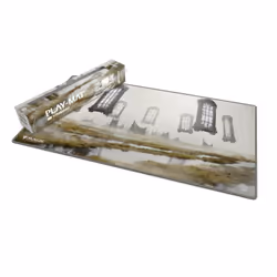 ULTIMATE GUARD UGD011505 board/card game accessory Play mat
