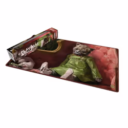 ULTIMATE GUARD UGD011506 board/card game accessory Play mat