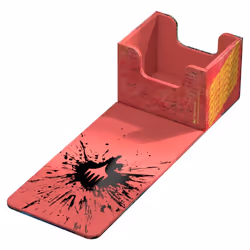 ULTIMATE GUARD UGD011549 board/card game accessory Deck box