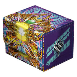 ULTIMATE GUARD UGD011553 board/card game accessory Deck box