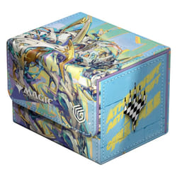 ULTIMATE GUARD UGD011555 board/card game accessory Deck box