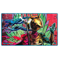 ULTIMATE GUARD UGD011559 board/card game accessory Play mat