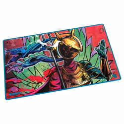 ULTIMATE GUARD UGD011559 board/card game accessory Play mat