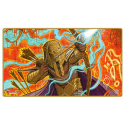 ULTIMATE GUARD UGD011560 board/card game accessory Play mat