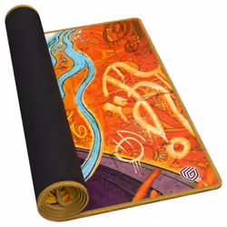ULTIMATE GUARD UGD011560 board/card game accessory Play mat