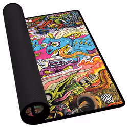 ULTIMATE GUARD UGD011562 board/card game accessory Play mat