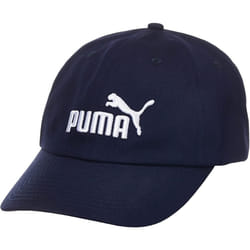 PUMA Unisex Ess Cap' Cap