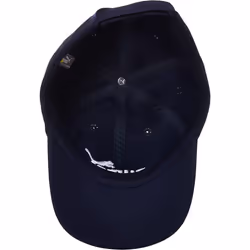 PUMA Unisex Ess Cap' Cap