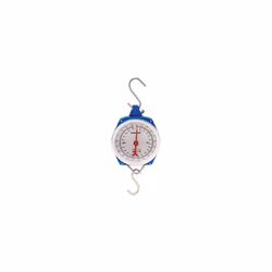 Hanging Scales Heavy Duty 200kg (251087)