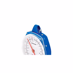 Hanging Scales Heavy Duty 200kg (251087)