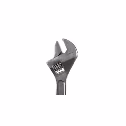 WR03 Adjustable Wrench Set 3pce 150 200 and 250 mm