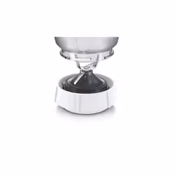 Bosch Blender Complete For Compact Mixer