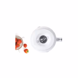 Bosch Blender Complete For Compact Mixer