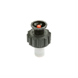 gloria Accessory Bleed Valve Oil Resistant, Black