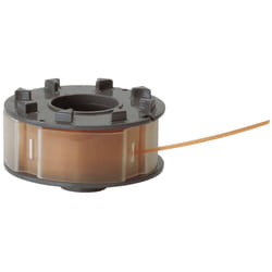 Gardena 05364-20 Replacement String Coil, Multi-Colour, 10.00x10.00x15.01 cm