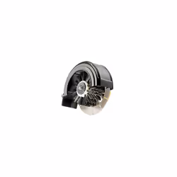 Cut&Brush 2-in-1 Edge cutter, For Multibrush Devices
