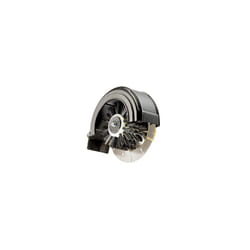 Cut&Brush 2-in-1 Edge cutter, For Multibrush Devices