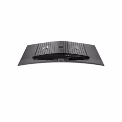 AOC Porsche PD34 computer monitor 86.4 cm (34") 3440 x 1440 pixels Wide Quad HD QD-OLED Black - Additional view 7
