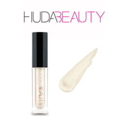 Huda Beauty Mini Lip Strobe STARCROSSED