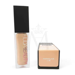 Huda Beauty #FauxFilter Luminous Matte Concealer MARMALADE 3.3B