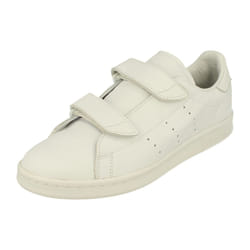 Adidas Hyke Aoh-005 Mens Running Trainers Sneakers S79344 - 7.5