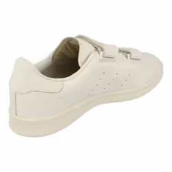 Adidas Hyke Aoh-005 Mens Running Trainers Sneakers S79344 - 7.5