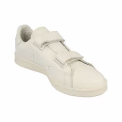 Adidas Hyke Aoh-005 Mens Running Trainers Sneakers S79344 - 10.5