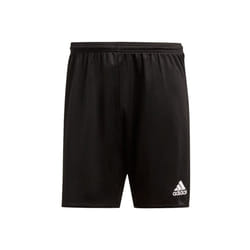 Adidas Parma 16 Short AJ5880 Mens Black shorts - M