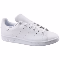 Adidas Stan Smith J S76330 Kids White sneakers - 4