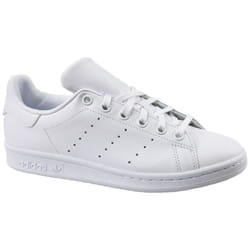 Adidas Stan Smith J S76330 Kids White sneakers - 4