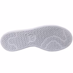 Adidas Stan Smith J S76330 Kids White sneakers - 4