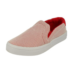 Adidas Originals Courtvantage Adicolor Mens Trainers Sneakers S81871 - 7