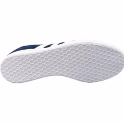 Adidas Gazelle BB5478 Men's Navy Sneakers - 9
