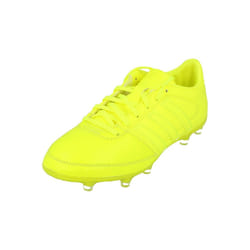 Adidas Gloro 16.1 FG Mens Football Boots Soccer Cleats - 3.5