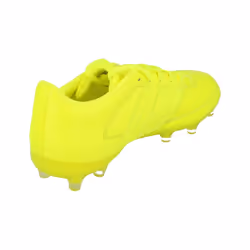 Adidas Gloro 16.1 FG Mens Football Boots Soccer Cleats - 3.5