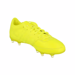 Adidas Gloro 16.1 FG Mens Football Boots Soccer Cleats - 3.5
