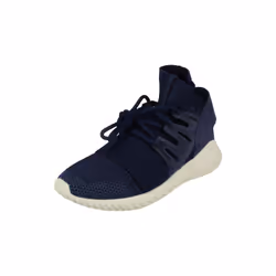 Adidas Originals Tubular Doom Pk Mens Hi Top Trainers Sneakers Shoes S80103 - 9.5