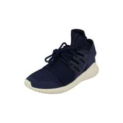 Adidas Originals Tubular Doom Pk Mens Hi Top Trainers Sneakers Shoes S80103 - 9.5