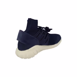 Adidas Originals Tubular Doom Pk Mens Hi Top Trainers Sneakers Shoes S80103 - 9.5